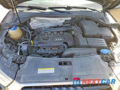 Zdjęcie 12 z 12 samochodu: 2016 AUDI Q3 PREMIUM PLUS VIN:WA1BFCFS0GR011422 - miniatura