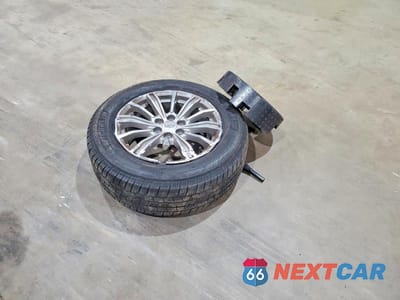 Zdjęcie 12 z 13 samochodu: 2019 CADILLAC XT5 LUXURY VIN:1GYKNCRS4KZ218953 - miniatura