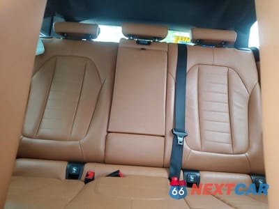 Zdjęcie 10 z 13 samochodu: 2019 BMW X3 SDRIVE30I VIN:5UXTR7C5XKLF32541 - miniatura
