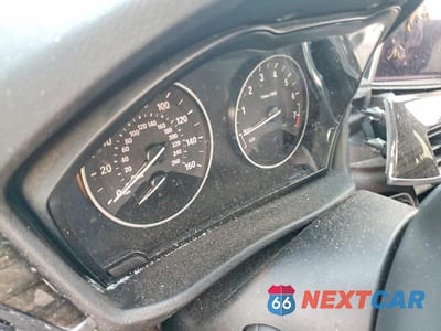 Zdjęcie 9 z 12 samochodu: 2018 BMW X1 XDRIVE28I VIN:WBXHT3C3XJ5K27785 - miniatura