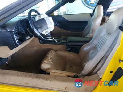 Zdjęcie 7 z 12 samochodu: 1995 CHEVROLET CORVETTE VIN:1G1YY22P2S5100438 - miniatura