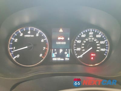 Zdjęcie 9 z 13 samochodu: 2015 MITSUBISHI OUTLANDER SE VIN:JA4AD3A35FZ008452 - miniatura