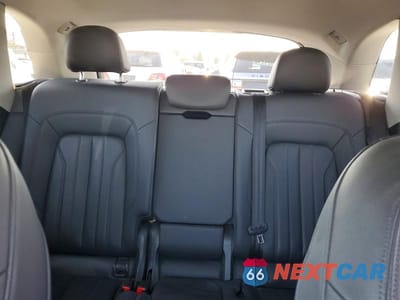 Zdjęcie 10 z 12 samochodu: 2019 AUDI Q5 PREMIUM VIN:WA1ANAFY2K2069458 - miniatura