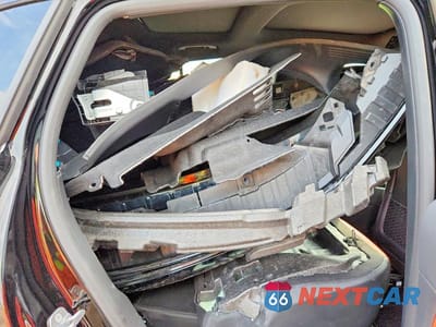 Zdjęcie 11 z 14 samochodu: 2025 MERCEDES-BENZ GLA 250 4MATIC VIN:W1N4N4HBXSJ656180 - miniatura