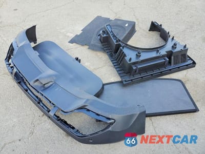 Zdjęcie 13 z 13 samochodu: 2026 CHEVROLET EQUINOX LT VIN:3GNAXHEG2TL446329 - miniatura