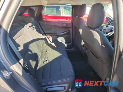 Zdjęcie 10 z 12 samochodu: 2025 FORD ESCAPE ACTIVE VIN:1FMCU0GN8SUA77368 - miniatura