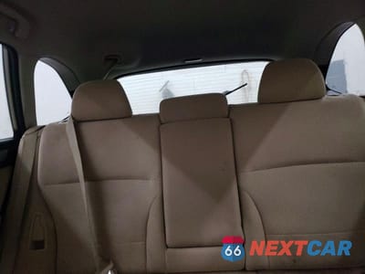 Zdjęcie 10 z 14 samochodu: 2018 SUBARU OUTBACK 2.5I VIN:4S4BSAAC0J3267961 - miniatura