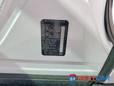 Zdjęcie 13 z 13 samochodu: 2020 INFINITI QX50 LUXE VIN:3PCAJ5M18LF101021 - miniatura
