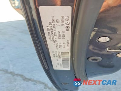 Zdjęcie 12 z 12 samochodu: 2017 DODGE CHALLENGER R VIN:2C3CDZBT5HH666411 - miniatura