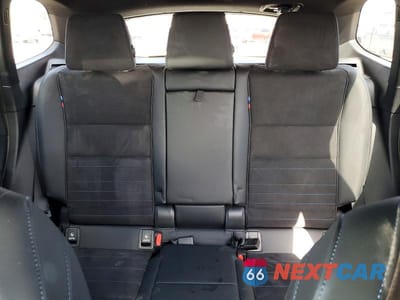 Zdjęcie 10 z 14 samochodu: 2026 BMW X1 XDRIVE28I VIN:WBX73EF05T5415142 - miniatura