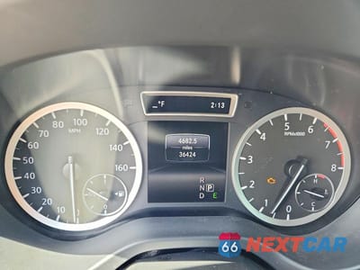 Zdjęcie 9 z 13 samochodu: 2018 INFINITI QX30 SPORT VIN:SJKCH5CP9JA043885 - miniatura