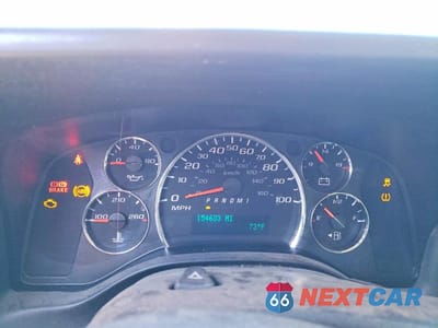 Zdjęcie 9 z 12 samochodu: 2017 GMC SAVANA CUTAWAY G3500 VIN:1GD07RFG7H1131741 - miniatura