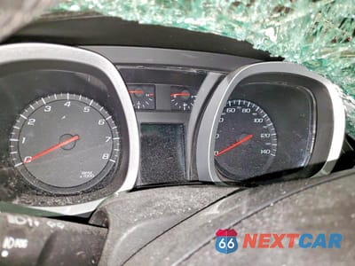 Zdjęcie 9 z 14 samochodu: 2015 CHEVROLET EQUINOX LT VIN:2GNALCEK7F6159791 - miniatura