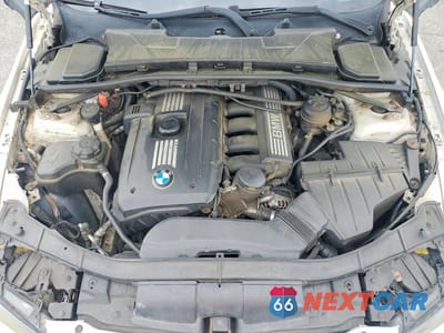 Zdjęcie 11 z 12 samochodu: 2007 BMW 328 XI VIN:WBAWC33587PD05919 - miniatura