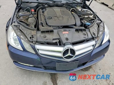 Zdjęcie 11 z 11 samochodu: 2012 MERCEDES-BENZ E 350 VIN:WDDKK5KF1CF162261 - miniatura