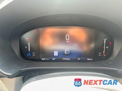 Zdjęcie 8 z 12 samochodu: 2024 FORD ESCAPE ACTIVE VIN:1FMCU0GNXRUB09554 - miniatura