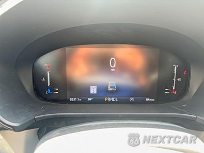 Zdjęcie 8 z 12 samochodu: 2024 FORD ESCAPE ACTIVE VIN:1FMCU0GNXRUB09554 - miniatura