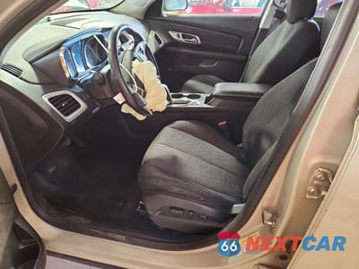 Zdjęcie 7 z 14 samochodu: 2015 GMC TERRAIN SLE VIN:2GKALREK4F6222958 - miniatura