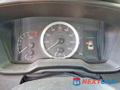 Zdjęcie 9 z 12 samochodu: 2021 TOYOTA COROLLA LE VIN:5YFEPMAE2MP266313 - miniatura