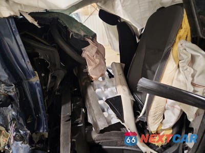 Zdjęcie 7 z 12 samochodu: 2018 FORD ESCAPE VIN:1FMCU0F73JUA79014 - miniatura