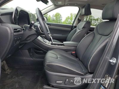 Zdjęcie 7 z 14 samochodu: 2023 HYUNDAI PALISADE XRT VIN:KM8R3DGE5PU559355 - miniatura