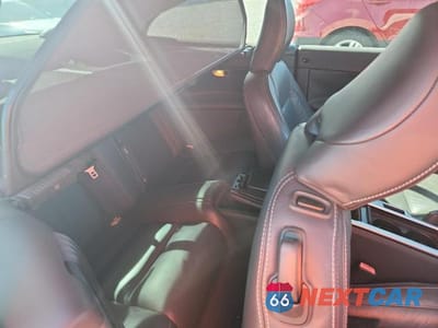 Zdjęcie 10 z 12 samochodu: 2011 VOLVO C70 T5 VIN:YV1672MC1BJ109192 - miniatura