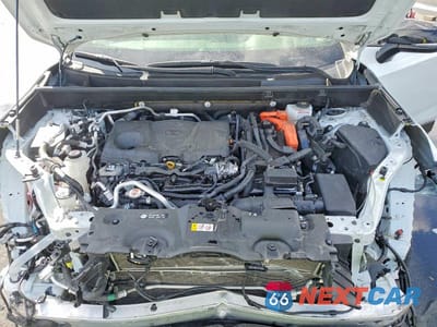 Zdjęcie 12 z 14 samochodu: 2024 TOYOTA RAV4 PRIME XSE VIN:JTMEB3FV2RD208679 - miniatura