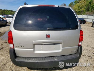 Zdjęcie 6 z 13 samochodu: 2005 SATURN RELAY 3 VIN:5GZDX23L95D275184 - miniatura