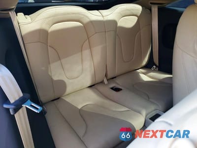 Zdjęcie 10 z 12 samochodu: 2009 AUDI TT VIN:TRUHF38J291021543 - miniatura