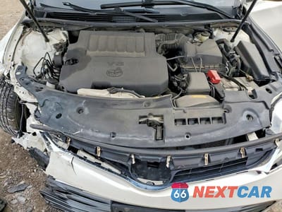 Zdjęcie 11 z 12 samochodu: 2015 TOYOTA AVALON XLE PREMIUM VIN:4T1BK1EB6FU159301 - miniatura