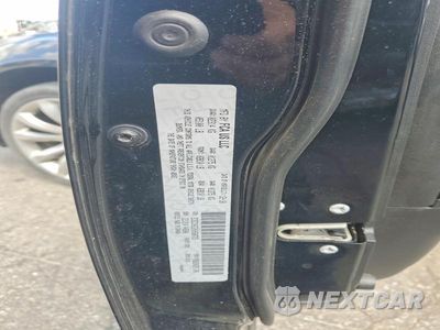 Zdjęcie 12 z 12 samochodu: 2019 CHRYSLER 300 LIMITED VIN:2C3CCAEG2KH568723 - miniatura
