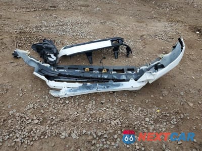 Zdjęcie 12 z 12 samochodu: 2017 TOYOTA TACOMA SR5 V6 VIN:3TMCZ5AN6HM120873 - miniatura