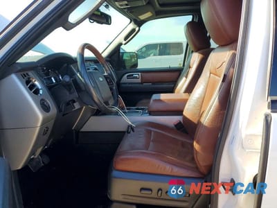 Zdjęcie 7 z 14 samochodu: 2013 FORD EXPEDITION XLT VIN:1FMJU1J59DEF33073 - miniatura