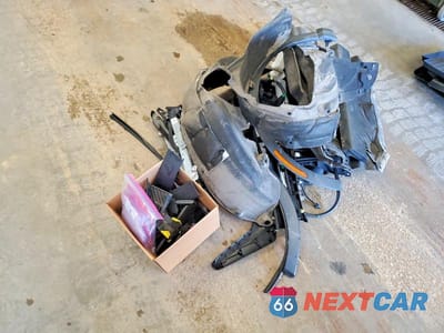 Zdjęcie 13 z 13 samochodu: 2024 HONDA CR-V SPORT TOURING VIN:2HKRS6H94RH803434 - miniatura