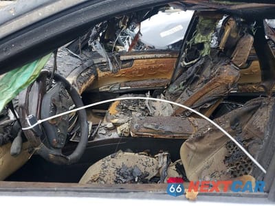 Zdjęcie 7 z 11 samochodu: 2012 MERCEDES-BENZ S 550 4MATIC VIN:WDDNG9EB9CA473366 - miniatura