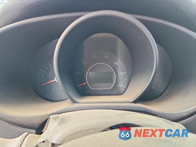 Zdjęcie 9 z 11 samochodu: 2018 KIA SOUL + VIN:KNDJP3A5XJ7509114 - miniatura