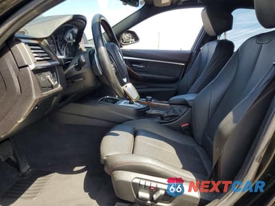 Zdjęcie 7 z 12 samochodu: 2018 BMW 330E VIN:WBA8E1C58JA180077 - miniatura