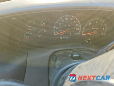 Zdjęcie 9 z 12 samochodu: 1998 FORD F150 VIN:2FTZX0720WCA72201 - miniatura