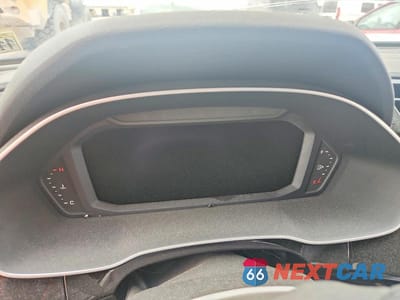 Zdjęcie 9 z 13 samochodu: 2025 AUDI Q3 PREMIUM S LINE 45 VIN:WA1DECF37S1010120 - miniatura