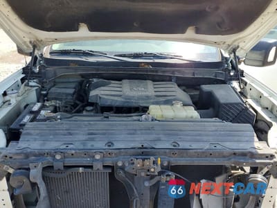 Zdjęcie 11 z 13 samochodu: 2018 NISSAN TITAN XD SV VIN:1N6AA1F42JN512720 - miniatura