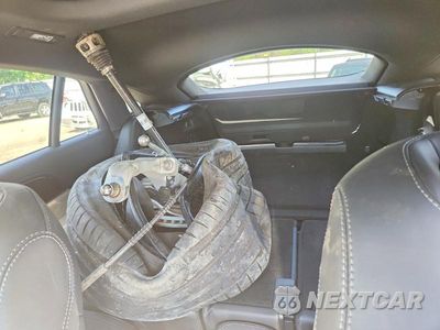Zdjęcie 10 z 13 samochodu: 2026 MERCEDES-BENZ GLE COUPE AMG 53 4MATIC VIN:4JGFD6BB2TB585989 - miniatura