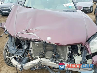 Zdjęcie 11 z 11 samochodu: 2008 MERCEDES-BENZ GL 450 4MATIC VIN:4JGBF71E98A397249 - miniatura