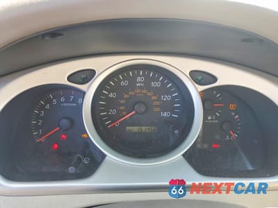 Zdjęcie 9 z 13 samochodu: 2006 TOYOTA HIGHLANDER LIMITED VIN:JTEDP21A460115432 - miniatura
