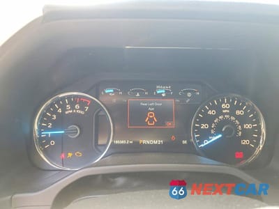 Zdjęcie 9 z 12 samochodu: 2015 FORD F150 SUPERCREW VIN:1FTEW1EF8FFB48894 - miniatura
