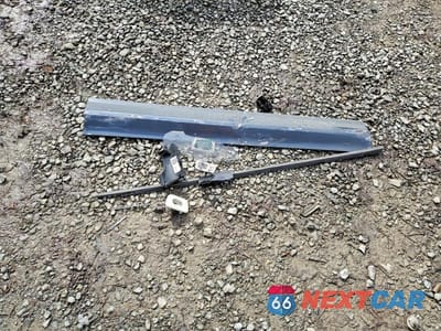 Zdjęcie 13 z 13 samochodu: 2024 VOLVO XC60 PLUS VIN:YV4H60DL6R1891759 - miniatura