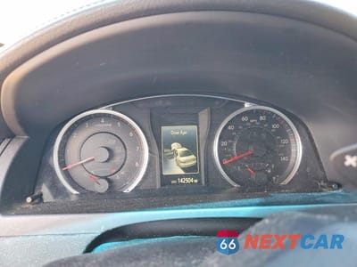 Zdjęcie 9 z 12 samochodu: 2016 TOYOTA CAMRY XSE V6 VIN:4T1BK1FKXGU572113 - miniatura