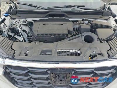 Zdjęcie 12 z 13 samochodu: 2025 HONDA PILOT ELITE VIN:5FNYG1H87SB018644 - miniatura