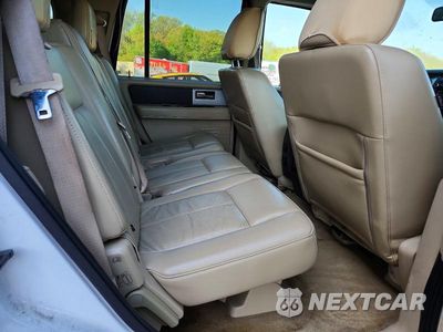 Zdjęcie 11 z 13 samochodu: 2011 FORD EXPEDITION XLT VIN:1FMJU1J51BEF43626 - miniatura
