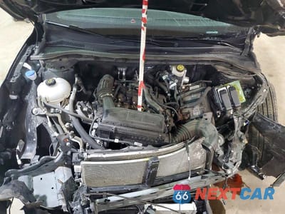 Zdjęcie 12 z 13 samochodu: 2024 FORD ESCAPE ST LINE VIN:1FMCU9MN3RUA16061 - miniatura