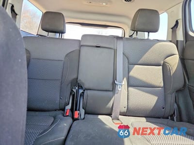 Zdjęcie 10 z 13 samochodu: 2020 GMC ACADIA SLE VIN:1GKKNKLA4LZ152149 - miniatura